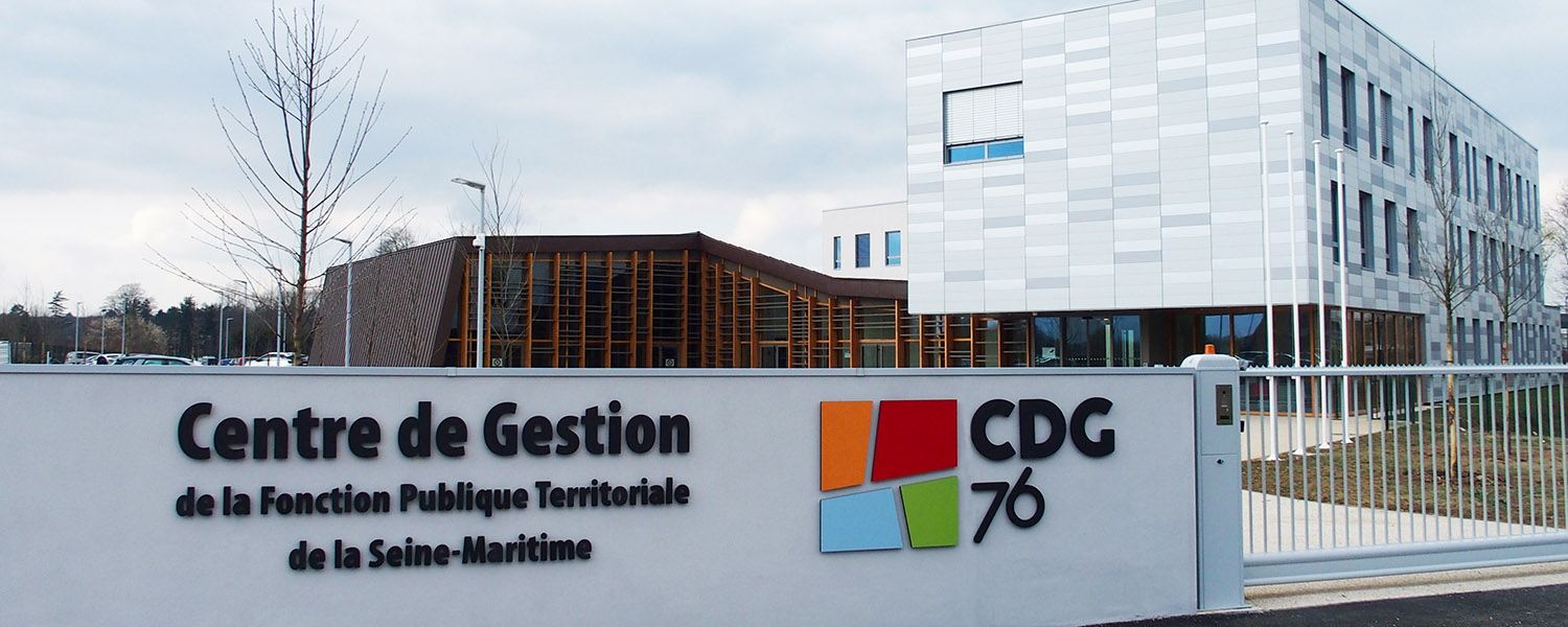 centre-de-gestion-seine-maritime