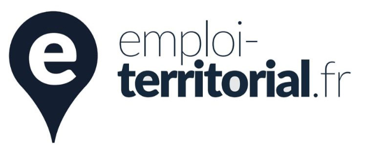 logo emploi territorial