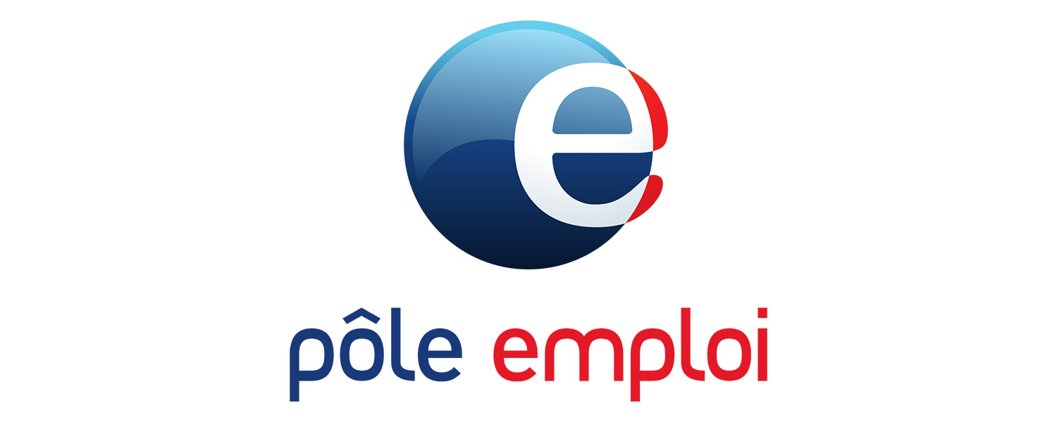 Pôle Emploi Logo Png / Pôle emploi | pole-emploi.org