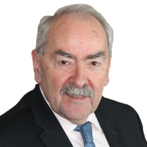 Jean-Claude Weiss