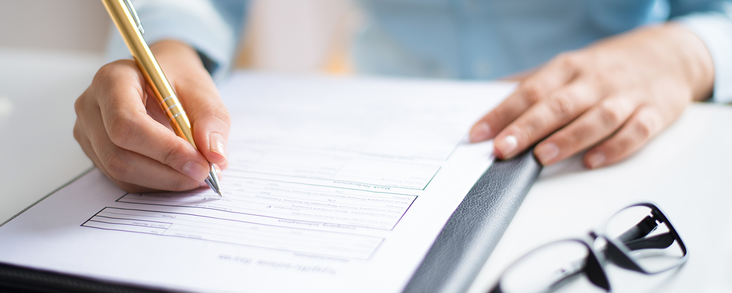 Déplacement temporaire et frais de repas : dérogation au mode de remboursement forfaitaire