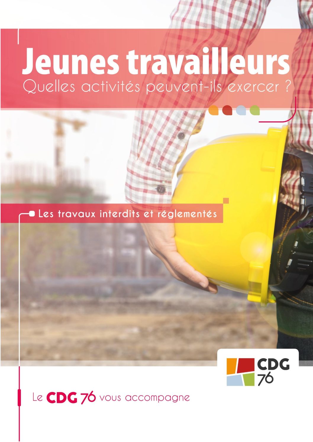 Accès Au Service En Ligne Des Examens Cyclades