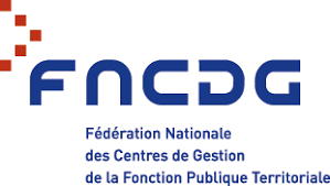 logo FNCDG