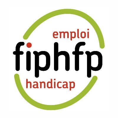 fiphfp logo