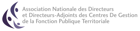 logo andcdg