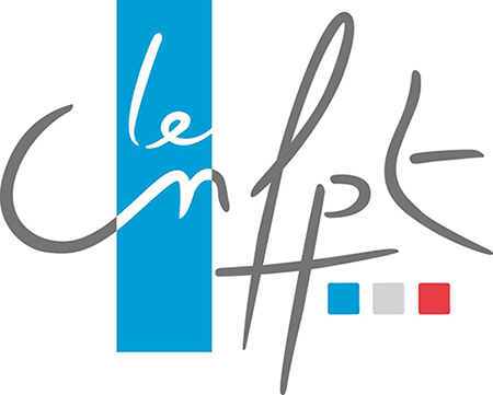 logo cnfpt