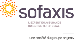 logo sofaxis