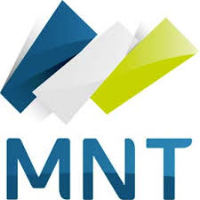 mnt logo