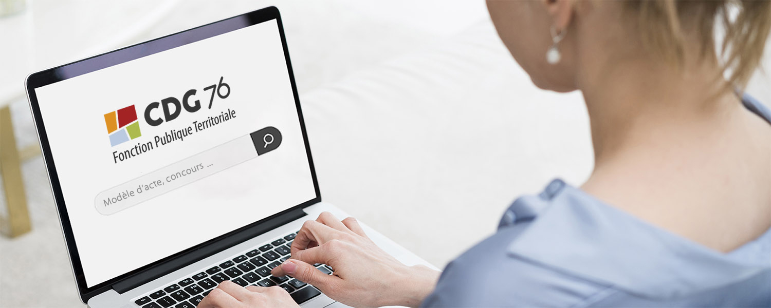 Bienvenue sur votre nouveau site