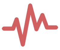 électrocardiogramme santé prévention