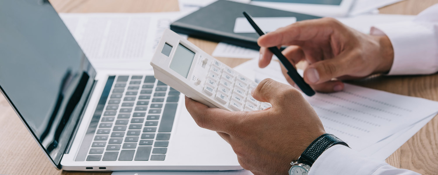 Indemnité inflation : des précisions sur son versement
