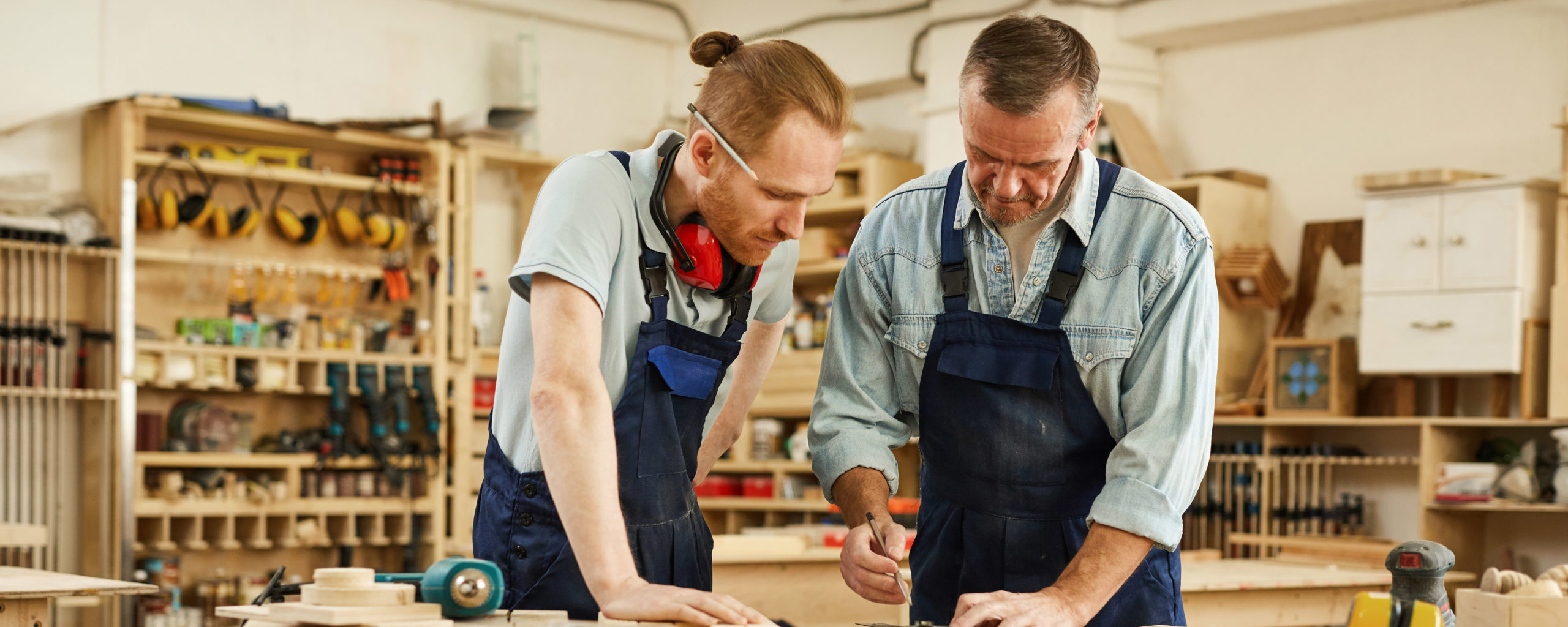 Recrutement des apprentis : aide financière exceptionnelle
