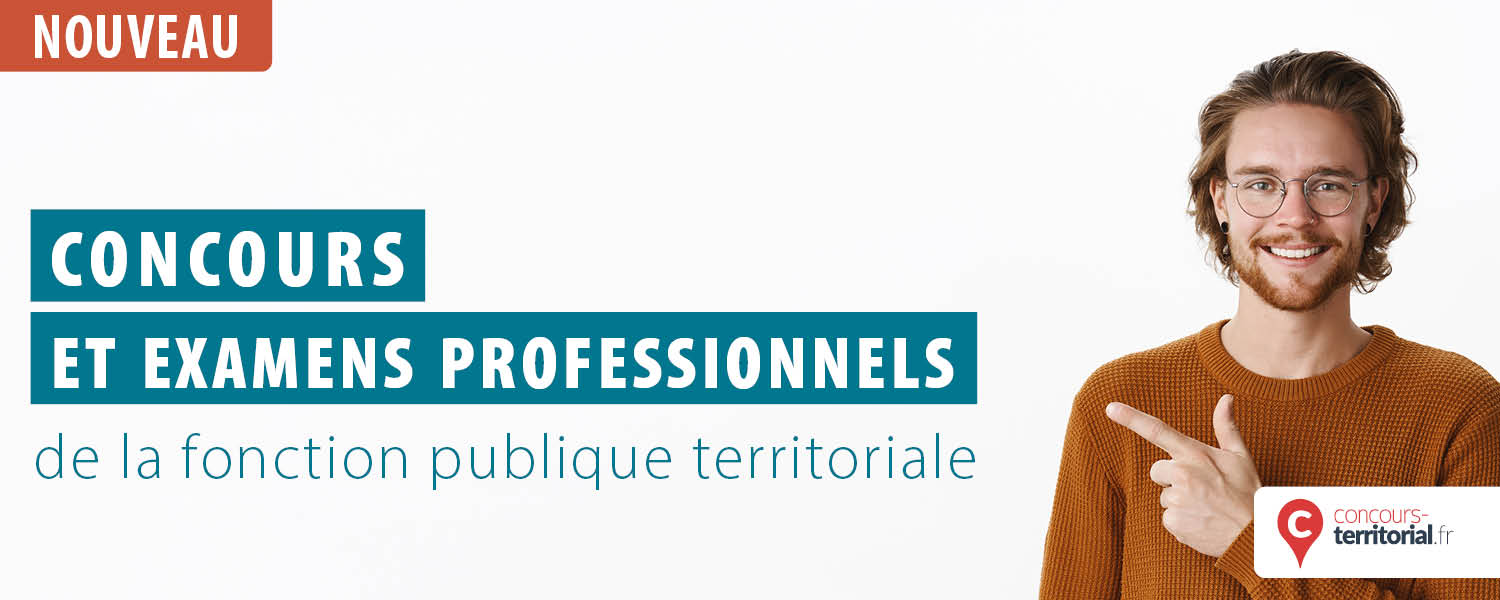 Ouverture d’une plateforme unique nationale d’inscription