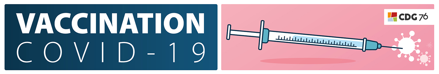 vaccination covid 19 formulaire