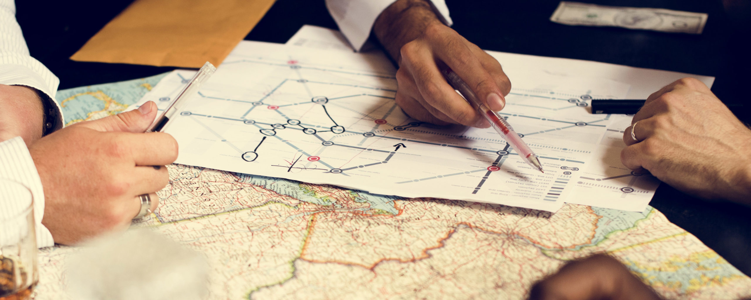 Le volontariat territorial en administration : un nouveau dispositif pour accompagner les projets des territoires ruraux