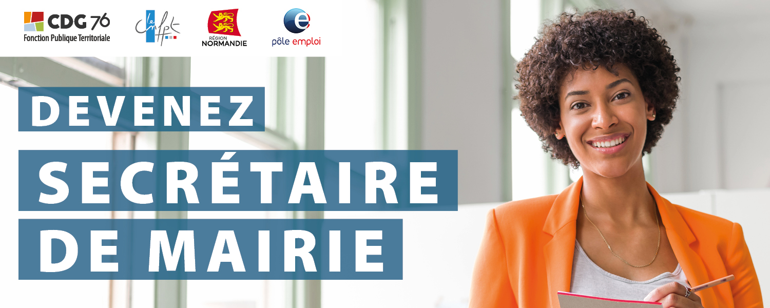 Offre de formation (du 05 septembre au 09 décembre 2022)