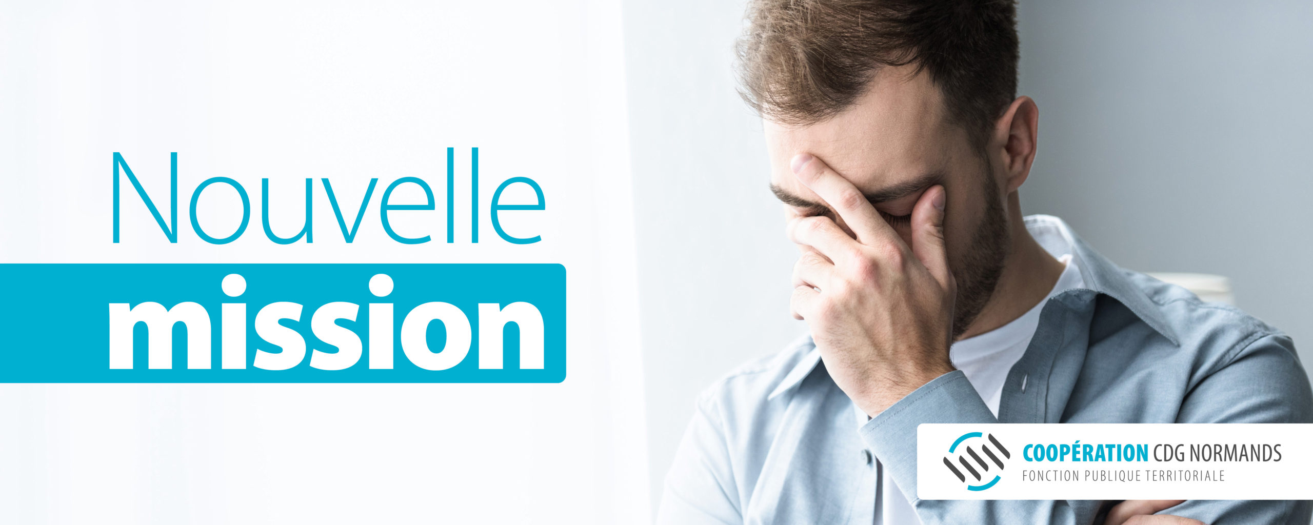 Signalement des actes de violence ou de harcèlement