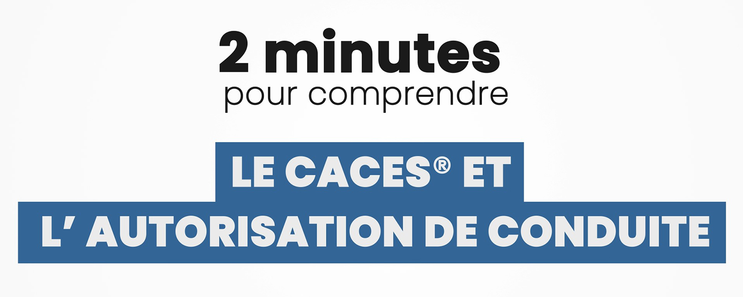 Découvrez notre dernier tutoriel