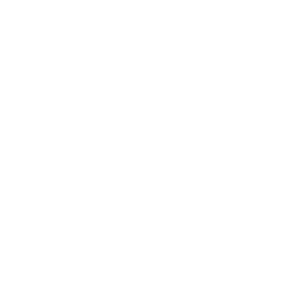 fiches carrieres grilles indiciaires et promotion interne