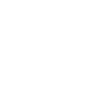 guides infos statutaires cdg 76