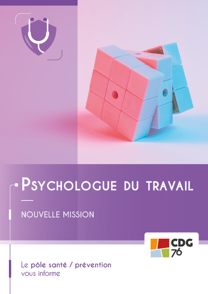 mission accompagnement psychologue cdg 76