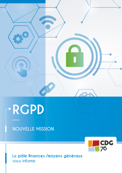 rgpd cdg 76