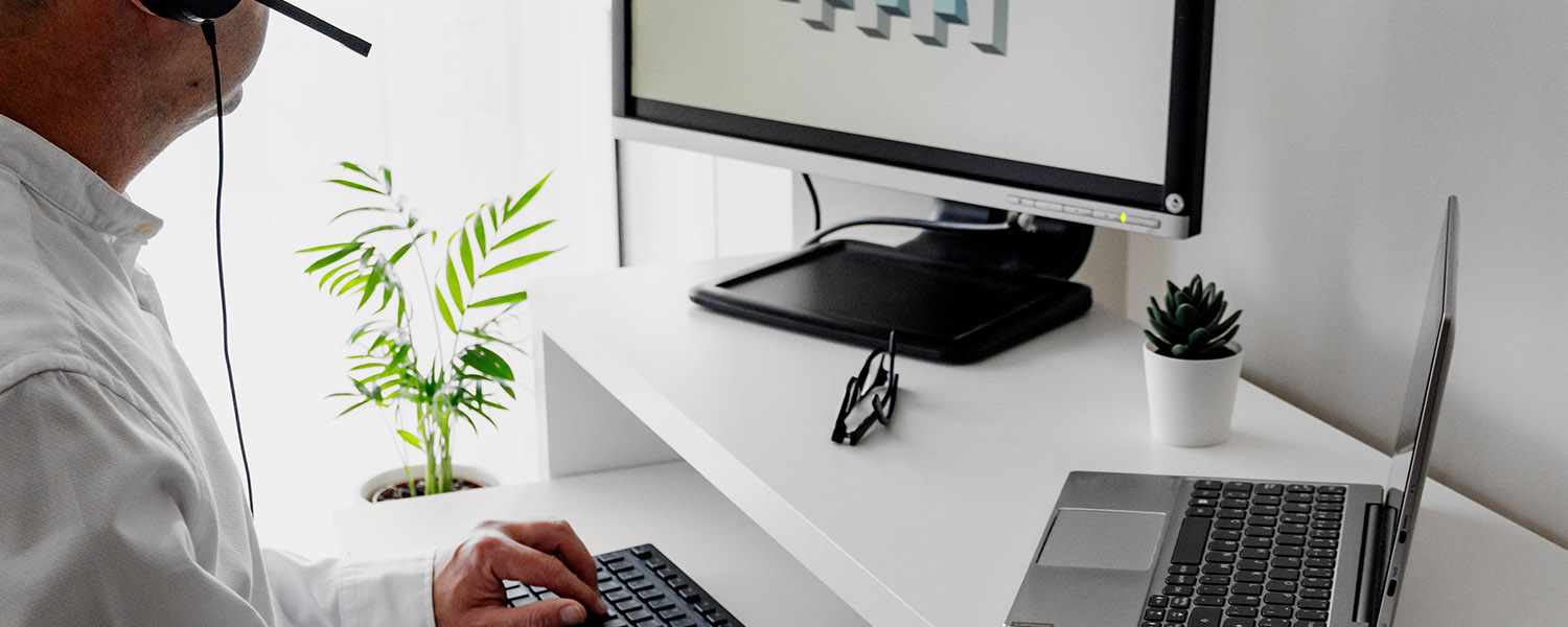 TÉLÉTRAVAIL : CRÉATION D’UNE ALLOCATION FORFAITAIRE