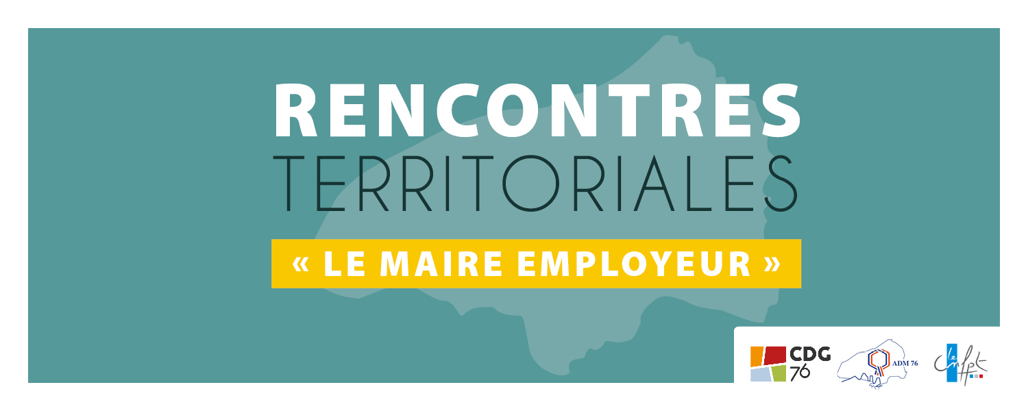 Rencontres territoriales du 07 septembre au 09 novembre 2021