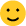 Satisfait