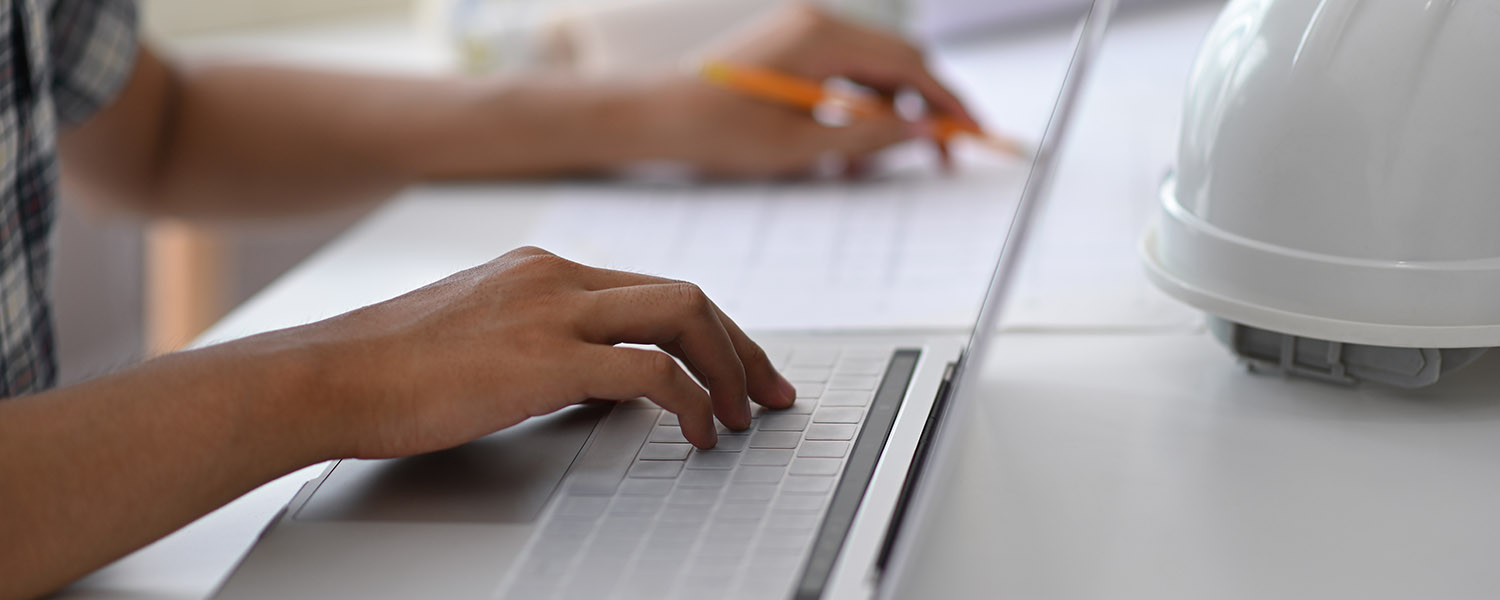 Document unique (DUERP) : ne passez pas à côté de vos obligations !
