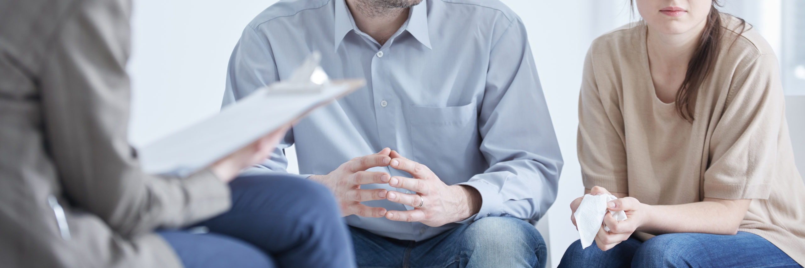 Médiation préalable obligatoire : un décret généralise désormais ce dispositif