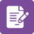 assistance statutaire