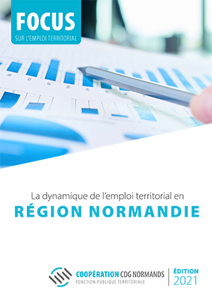 focus emploi territorial 2021