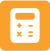 remuneration idemnites