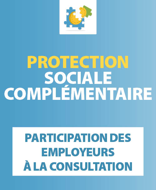 déontologue te laïcité