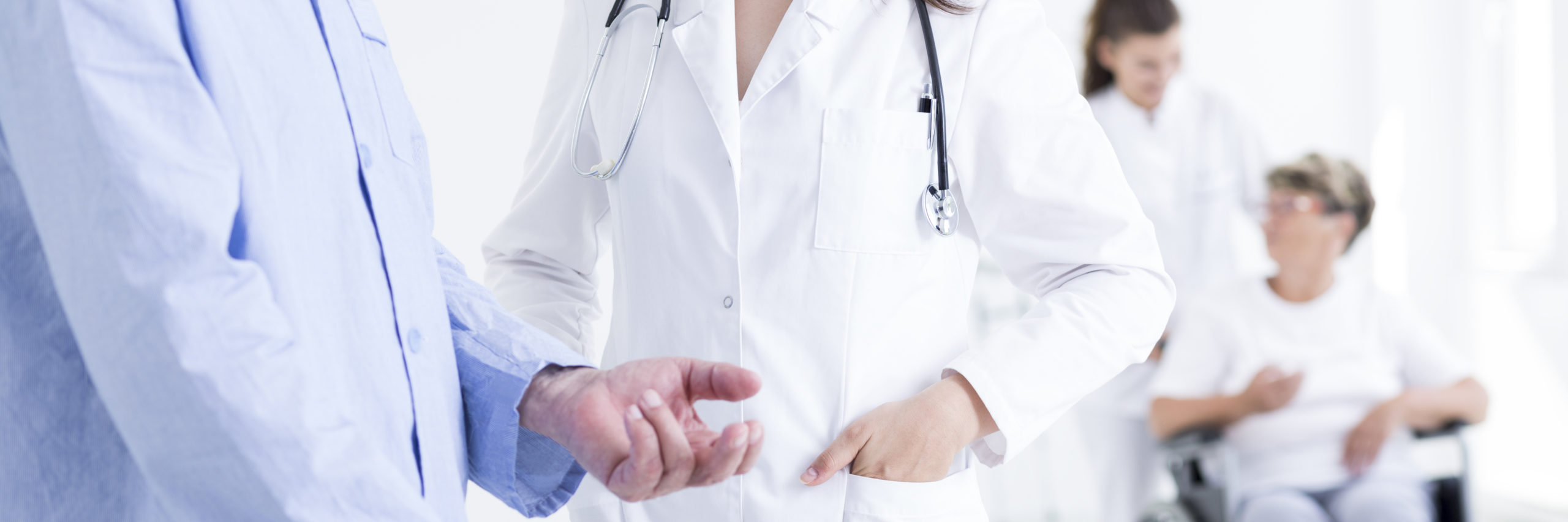 Agents des services sociaux et médico-sociaux : versement d’une prime de revalorisation (Ségur de la santé)