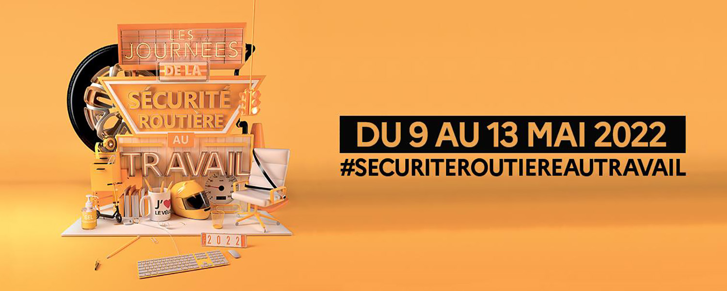 journees-securite-routiere-2022