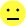 Sans avis