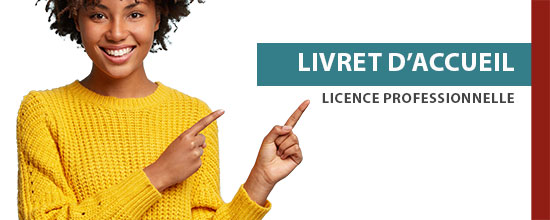 banniere_lic_pro.livret licence professionnelle livret d'accueil