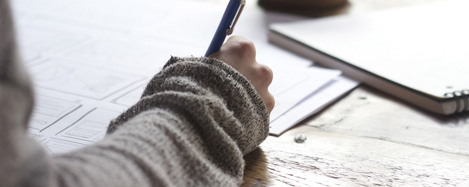 lettre_motivation lettre de motivation