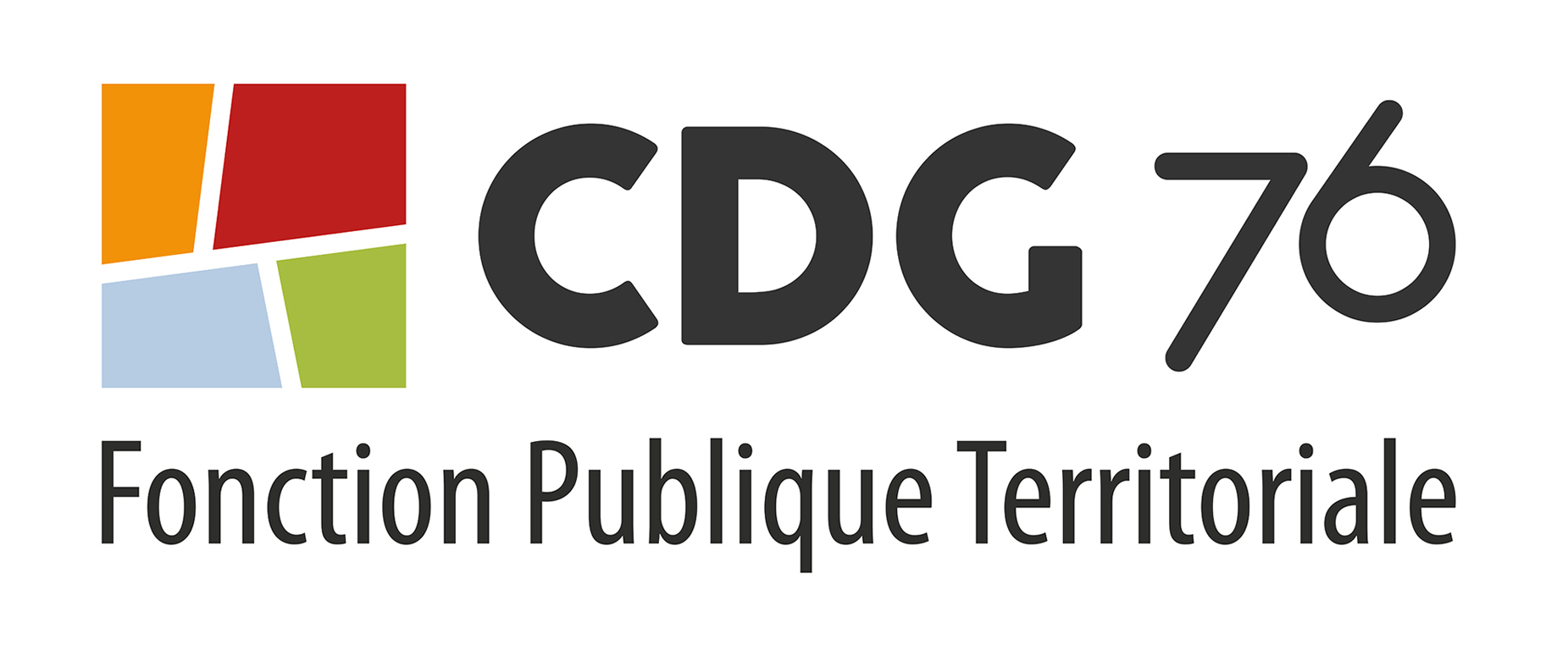 planche logo cdg76