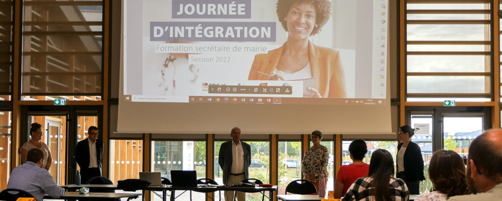rentree-formation-secretaire-mairie-2022