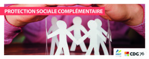 protection sociale complementaire - psc