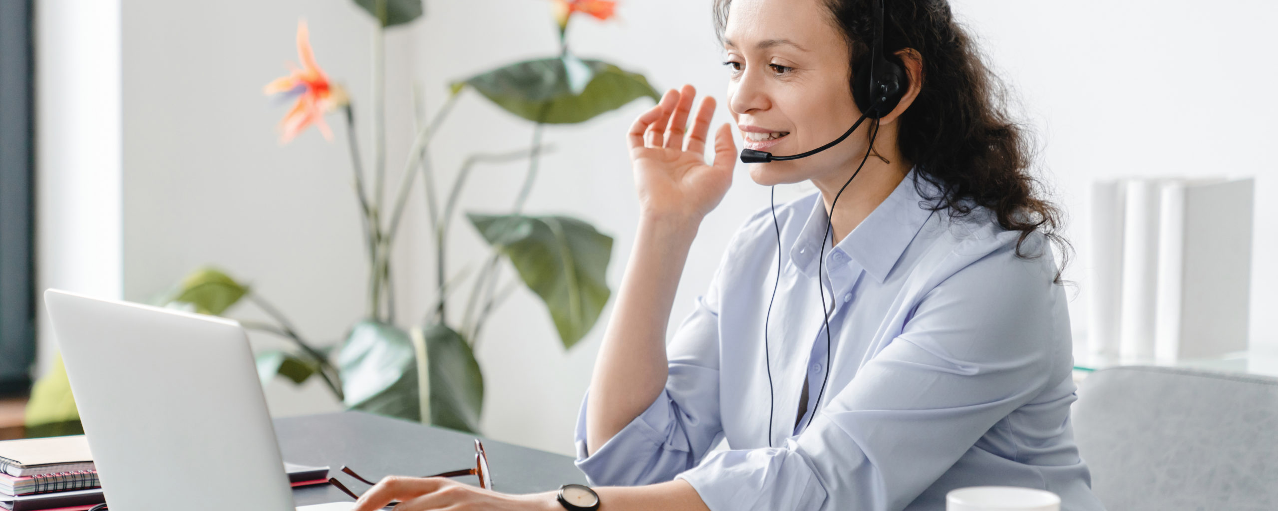 Forfait télétravail : augmentation au 1er janvier 2023