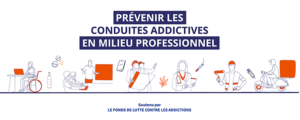 conduite-addictive-1500x600