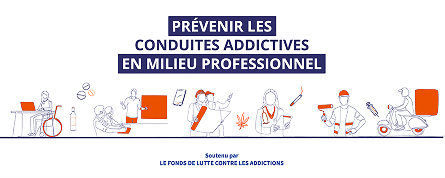 Prévenir les conduites addictives : un nouveau dispositif pour les collectivités