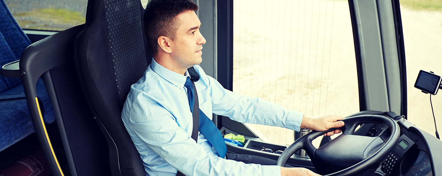 Activité accessoire : cumul possible de son activité avec la conduite d’un car scolaire