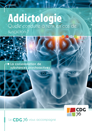 guide-addictologie-couverture