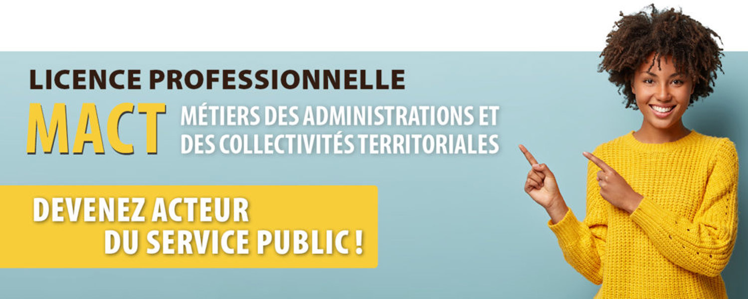 Inscriptions du 24 mars au 25 avril 2025