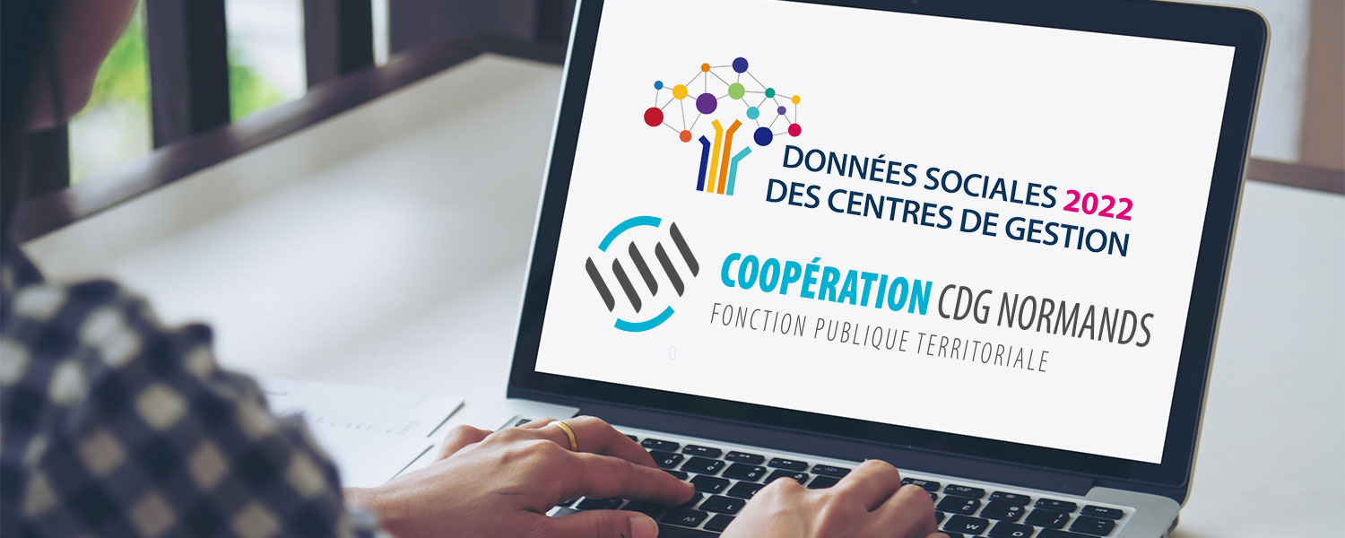 Rapport social unique : ouverture de la campagne 2023